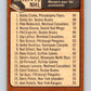 1975-76 O-Pee-Chee #209  Orr/Clarke LL   Bruins/ Flyers  V6082