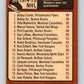 1975-76 O-Pee-Chee #209  Orr/Clarke LL   Bruins/ Flyers  V6083