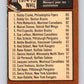 1975-76 O-Pee-Chee #209  Orr/Clarke LL   Bruins/ Flyers  V6084