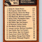 1975-76 O-Pee-Chee #209  Orr/Clarke LL   Bruins/ Flyers  V6089