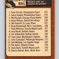 1975-76 O-Pee-Chee #210 Bobby Orr LL  Boston Bruins  V6091
