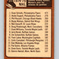 1975-76 O-Pee-Chee #211 Dave Schultz LL  Philadelphia Flyers  V6095