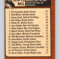 1975-76 O-Pee-Chee #211 Dave Schultz LL  Philadelphia Flyers  V6096