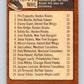 1975-76 O-Pee-Chee #212 Phil Esposito LL  Boston Bruins  V6099
