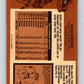 1975-76 O-Pee-Chee #215 Ken Hodge  Boston Bruins  V6109