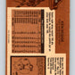 1975-76 O-Pee-Chee #215 Ken Hodge  Boston Bruins  V6110