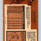 1975-76 O-Pee-Chee #215 Ken Hodge  Boston Bruins  V6112