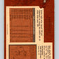 1975-76 O-Pee-Chee #215 Ken Hodge  Boston Bruins  V6113