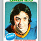 1975-76 O-Pee-Chee #215 Ken Hodge  Boston Bruins  V6114