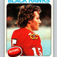 1975-76 O-Pee-Chee #217 Butch Williams  RC Rookie California Golden Seals  V6123