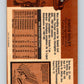 1975-76 O-Pee-Chee #219 Jim Rutherford  Detroit Red Wings  V6133