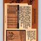 1975-76 O-Pee-Chee #220 Simon Nolet  Kansas City Scouts  V6138