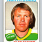 1975-76 O-Pee-Chee #221 Butch Goring  Los Angeles Kings  V6145