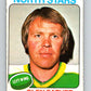 1975-76 O-Pee-Chee #222 Glen Sather  Minnesota North Stars  V6148
