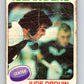 1975-76 O-Pee-Chee #223 Mario Tremblay UER  RC Rookie Montreal Canadiens  V6155
