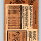 1975-76 O-Pee-Chee #223 Mario Tremblay UER  RC Rookie Montreal Canadiens  V6155