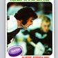 1975-76 O-Pee-Chee #224 Jude Drouin  New York Islanders  V6157