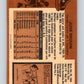 1975-76 O-Pee-Chee #224 Jude Drouin  New York Islanders  V6157