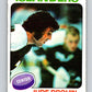1975-76 O-Pee-Chee #224 Jude Drouin  New York Islanders  V6158