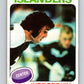 1975-76 O-Pee-Chee #224 Jude Drouin  New York Islanders  V6159