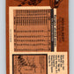 1975-76 O-Pee-Chee #225 Rod Gilbert  New York Rangers  V6162