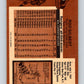 1975-76 O-Pee-Chee #225 Rod Gilbert  New York Rangers  V6163