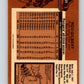 1975-76 O-Pee-Chee #225 Rod Gilbert  New York Rangers  V6164
