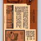 1975-76 O-Pee-Chee #227 Gary Inness  RC Rookie Pittsburgh Penguins  V6176