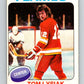 1975-76 O-Pee-Chee #230 Tom Lysiak  Atlanta Flames  V6183