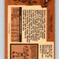 1975-76 O-Pee-Chee #230 Tom Lysiak  Atlanta Flames  V6183