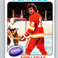 1975-76 O-Pee-Chee #230 Tom Lysiak  Atlanta Flames  V6184