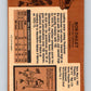 1975-76 O-Pee-Chee #231 Bob Dailey  Vancouver Canucks  V6188