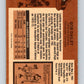 1975-76 O-Pee-Chee #231 Bob Dailey  Vancouver Canucks  V6191
