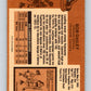 1975-76 O-Pee-Chee #231 Bob Dailey  Vancouver Canucks  V6192