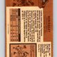 1975-76 O-Pee-Chee #231 Bob Dailey  Vancouver Canucks  V6193