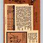 1975-76 O-Pee-Chee #233 Bill Hajt  RC Rookie Buffalo Sabres  V6199