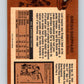 1975-76 O-Pee-Chee #235 Gregg Sheppard  Boston Bruins  V6204