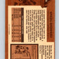 1975-76 O-Pee-Chee #235 Gregg Sheppard  Boston Bruins  V6205