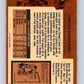 1975-76 O-Pee-Chee #235 Gregg Sheppard  Boston Bruins  V6206