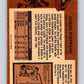 1975-76 O-Pee-Chee #235 Gregg Sheppard  Boston Bruins  V6208