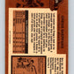 1975-76 O-Pee-Chee #235 Gregg Sheppard  Boston Bruins  V6209