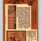 1975-76 O-Pee-Chee #237 Randy Rota  Kansas City Scouts  V6212