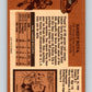 1975-76 O-Pee-Chee #237 Randy Rota  Kansas City Scouts  V6213