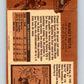1975-76 O-Pee-Chee #237 Randy Rota  Kansas City Scouts  V6215