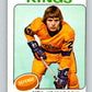1975-76 O-Pee-Chee #238 Neil Komadoski  Los Angeles Kings  V6217