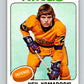 1975-76 O-Pee-Chee #238 Neil Komadoski  Los Angeles Kings  V6218
