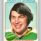 1975-76 O-Pee-Chee #239 Craig Cameron  Minnesota North Stars  V6222