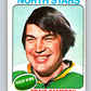1975-76 O-Pee-Chee #239 Craig Cameron  Minnesota North Stars  V6223