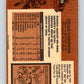1975-76 O-Pee-Chee #239 Craig Cameron  Minnesota North Stars  V6223
