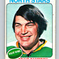 1975-76 O-Pee-Chee #239 Craig Cameron  Minnesota North Stars  V6224